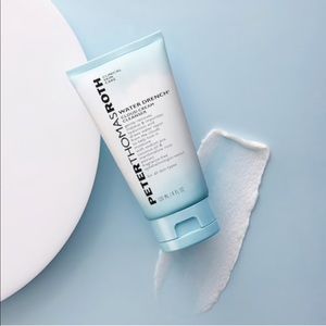 Peter Thomas Roth Face Wash